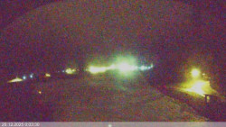 Sjezdovka Horal, Golf Club Horal