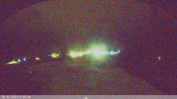 Sjezdovka Horal, Golf Club Horal