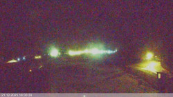 Sjezdovka Horal, Golf Club Horal