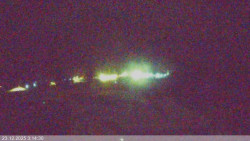 Sjezdovka Horal, Golf Club Horal