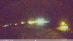 Sjezdovka Horal, Golf Club Horal