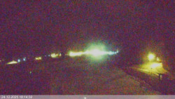 Sjezdovka Horal, Golf Club Horal