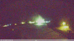 Sjezdovka Horal, Golf Club Horal