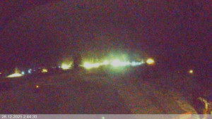 Ski areál Razula - Sjezdovka Horal, Golf Club Horal - 28.12.2025 v 02:45 Ski areál Razula - Sjezdovka Horal, Golf Club Horal - 28.12.2025 v 02:45