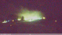 Sjezdovka Horal, Golf Club Horal