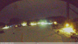 Sjezdovka Horal, Golf Club Horal