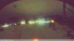 Sjezdovka Horal, Golf Club Horal