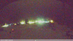 Sjezdovka Horal, Golf Club Horal