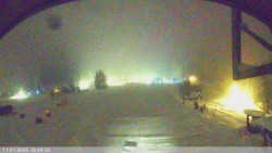 Sjezdovka Horal, Golf Club Horal