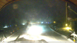 Sjezdovka Horal, Golf Club Horal