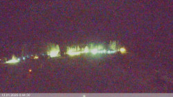 Sjezdovka Horal, Golf Club Horal