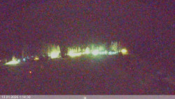 Sjezdovka Horal, Golf Club Horal