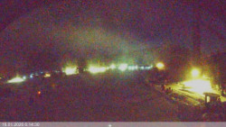 Sjezdovka Horal, Golf Club Horal