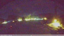 Sjezdovka Horal, Golf Club Horal