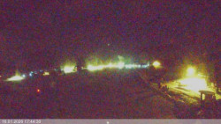 Sjezdovka Horal, Golf Club Horal