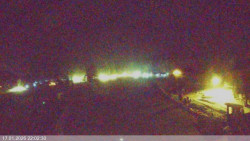 Sjezdovka Horal, Golf Club Horal