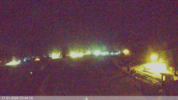 Sjezdovka Horal, Golf Club Horal