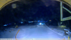 Sjezdovka Horal, Golf Club Horal