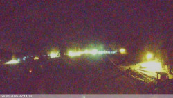 Sjezdovka Horal, Golf Club Horal