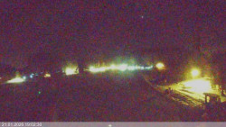 Sjezdovka Horal, Golf Club Horal