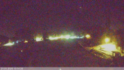 Sjezdovka Horal, Golf Club Horal