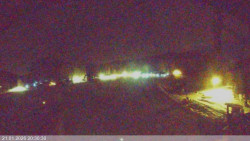 Sjezdovka Horal, Golf Club Horal