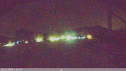 Sjezdovka Horal, Golf Club Horal