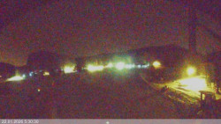 Sjezdovka Horal, Golf Club Horal