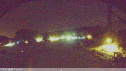 Sjezdovka Horal, Golf Club Horal