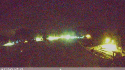 Sjezdovka Horal, Golf Club Horal