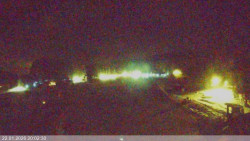 Sjezdovka Horal, Golf Club Horal