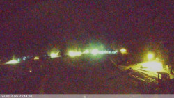 Sjezdovka Horal, Golf Club Horal