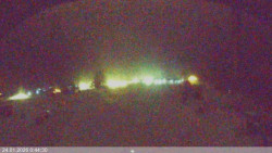 Sjezdovka Horal, Golf Club Horal