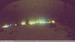 Sjezdovka Horal, Golf Club Horal