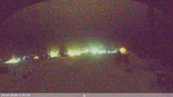 Sjezdovka Horal, Golf Club Horal