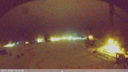 Sjezdovka Horal, Golf Club Horal