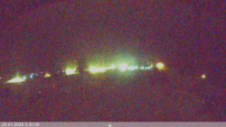 Sjezdovka Horal, Golf Club Horal