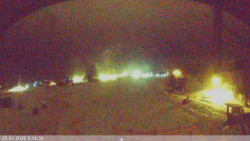 Sjezdovka Horal, Golf Club Horal