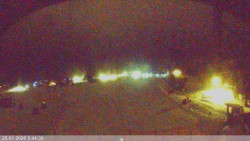 Sjezdovka Horal, Golf Club Horal