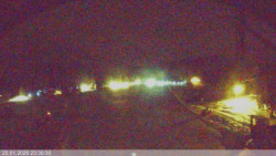 Sjezdovka Horal, Golf Club Horal