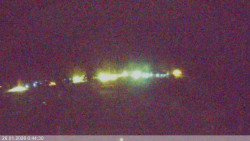 Sjezdovka Horal, Golf Club Horal