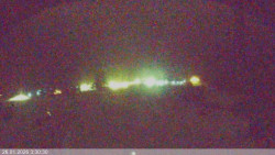 Sjezdovka Horal, Golf Club Horal