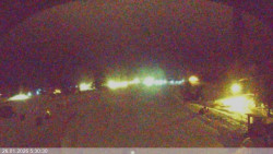 Sjezdovka Horal, Golf Club Horal