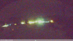 Sjezdovka Horal, Golf Club Horal