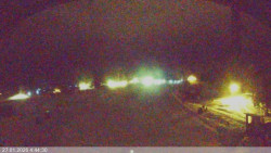 Sjezdovka Horal, Golf Club Horal