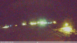 Sjezdovka Horal, Golf Club Horal