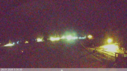 Sjezdovka Horal, Golf Club Horal