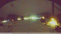 Sjezdovka Horal, Golf Club Horal