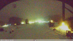 Sjezdovka Horal, Golf Club Horal