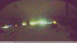 Sjezdovka Horal, Golf Club Horal